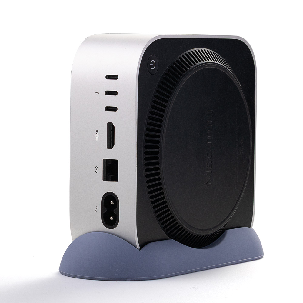 Laptop Accessories Price - Mac Mini M4 /M4 Pro 2024용