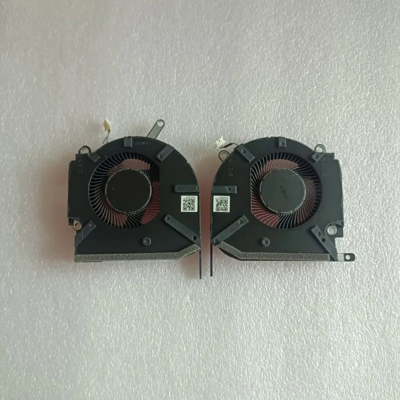 Laptop Accessories Hp - HP OMEN 16-K 16-N OMEN 8