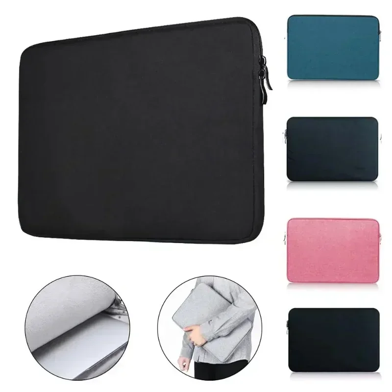 Laptop Accessories Hp - 하이 퀄리티 노트북 가방 소프트 커버,