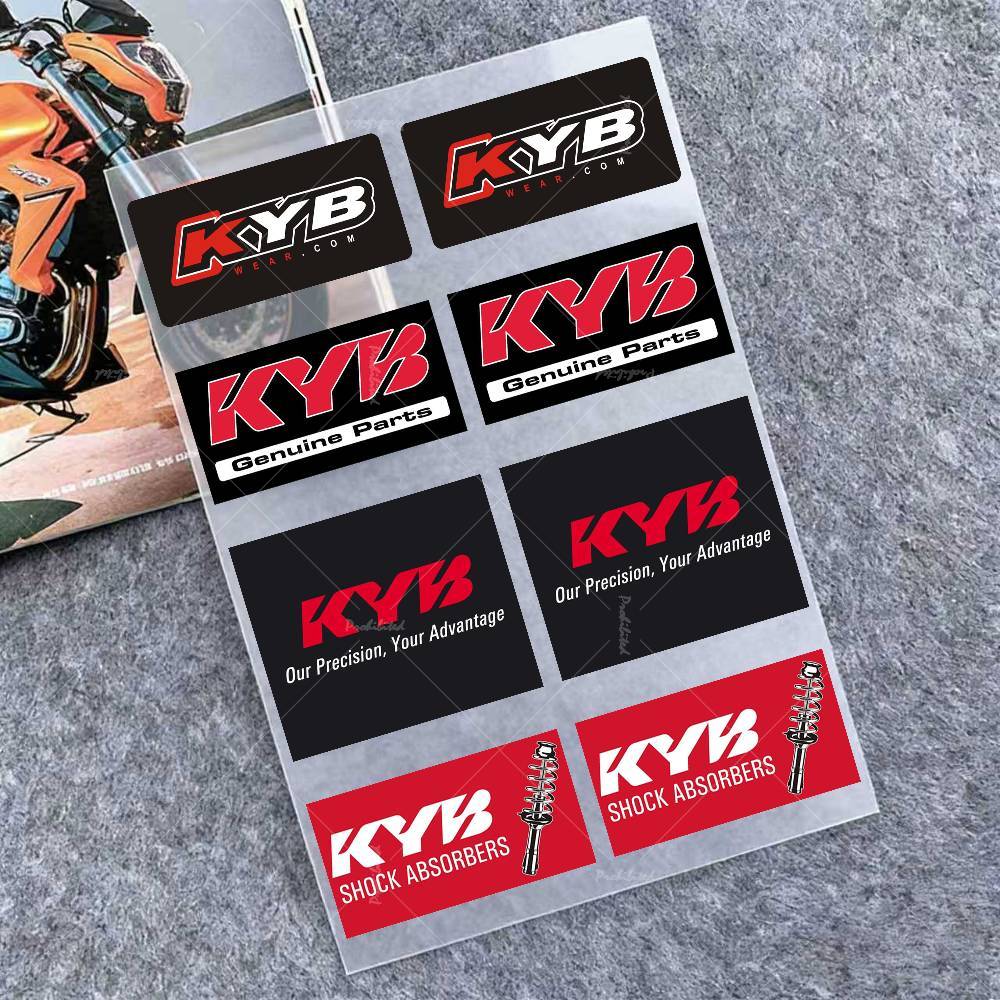 Laptop Accessories Price - KYB 스티커 모토 스티커 자동차 바디
