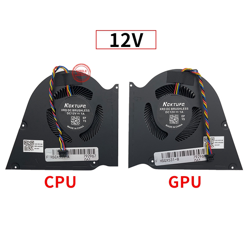 Laptop Accessories Gaming - Asus ROG Zephyrus S GX531 GX531GM
