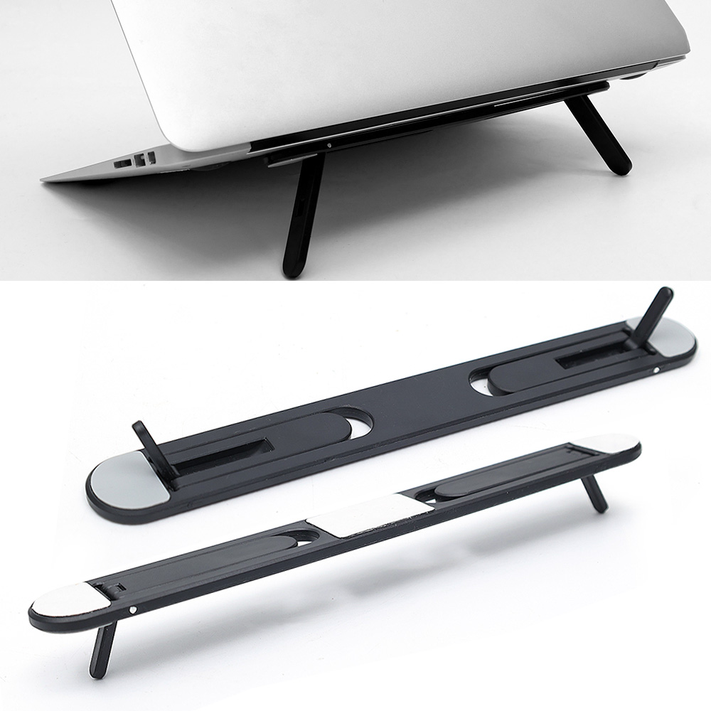 Laptop Accessories Price - 유니버설 노트북 스탠드 홀더 휴대용 노트북