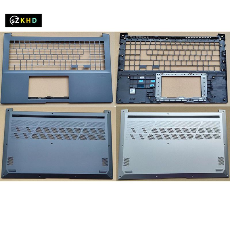 Keyboard Laptop Accessories - Asus PRO15 K6500 M6500Q M6500R 블랙