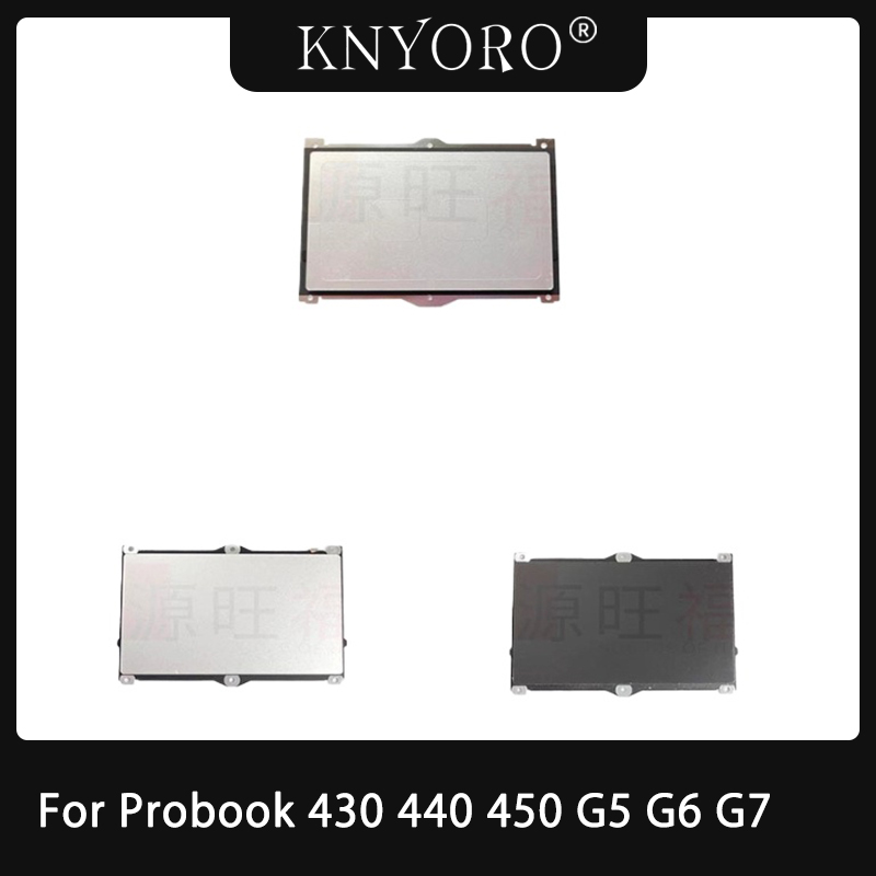 Laptop Accessories Hp - 신형 노트북 터치패드 프로북 430 440