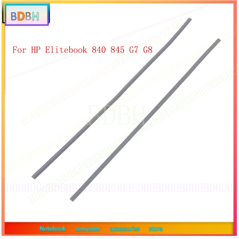 Laptop Accessories Hp - * HP Elitebook 840 G7 G8