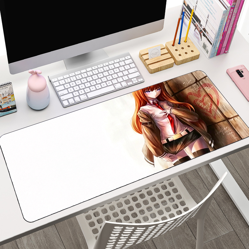 Laptop Accessories Gaming - 대형 마우스 패드, 멋진 게이밍 액세서리,