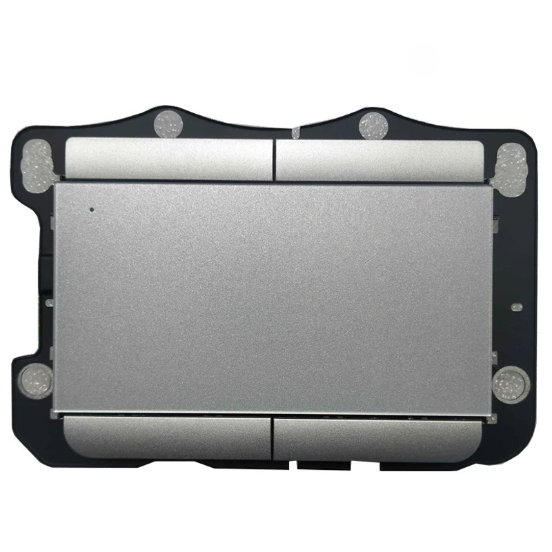 Laptop Accessories Hp - HP EliteBook 740 G3 G4 745