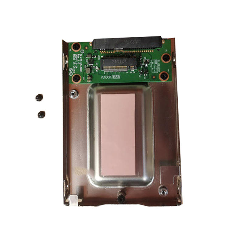 T460 T460P T470P X260 SATA용 솔리 - Laptop Accessories Organizer 리뷰 및 가격