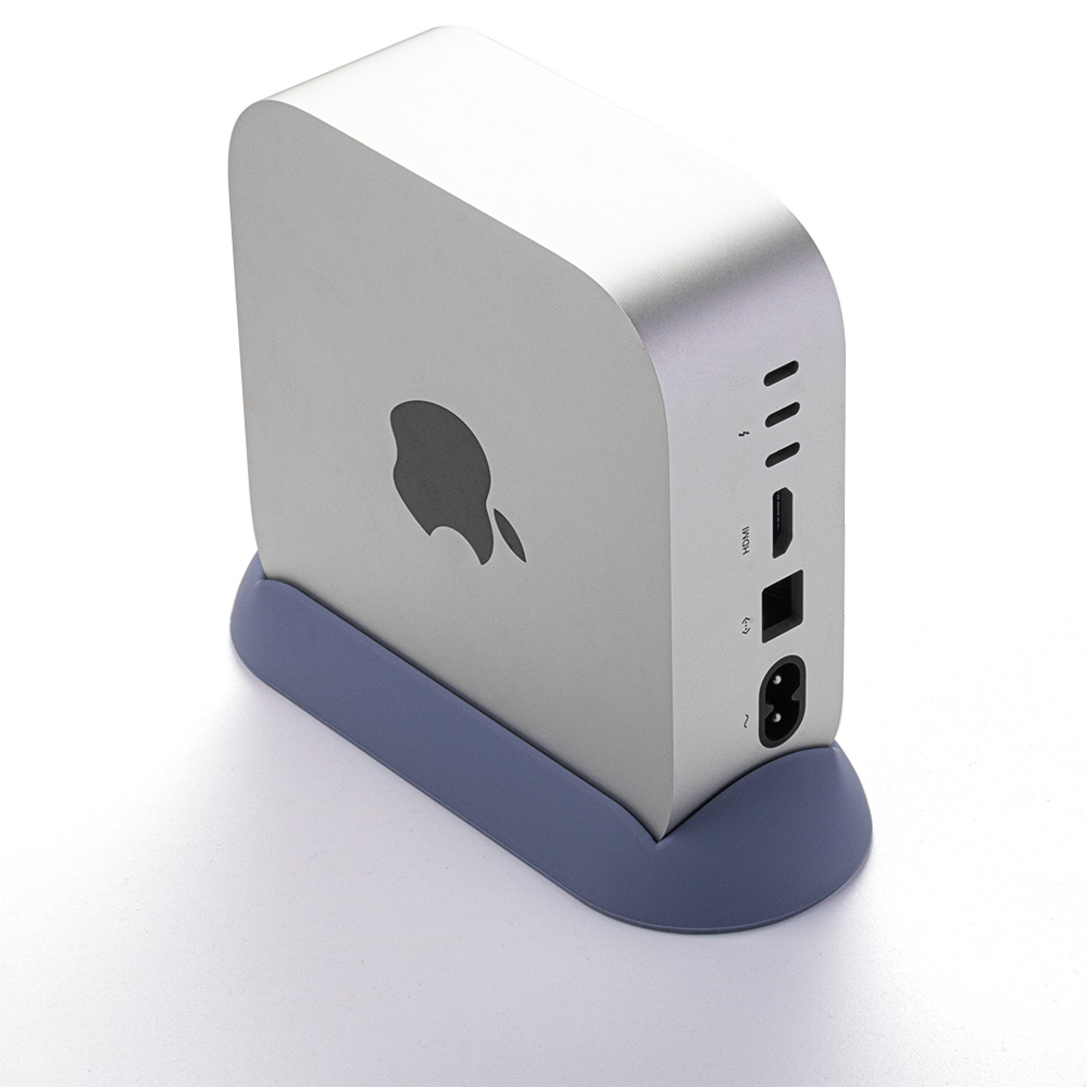 Mac Mini M4 /M4 Pro 2024용 실리콘  - Laptop Accessories Price 리뷰 및 가격