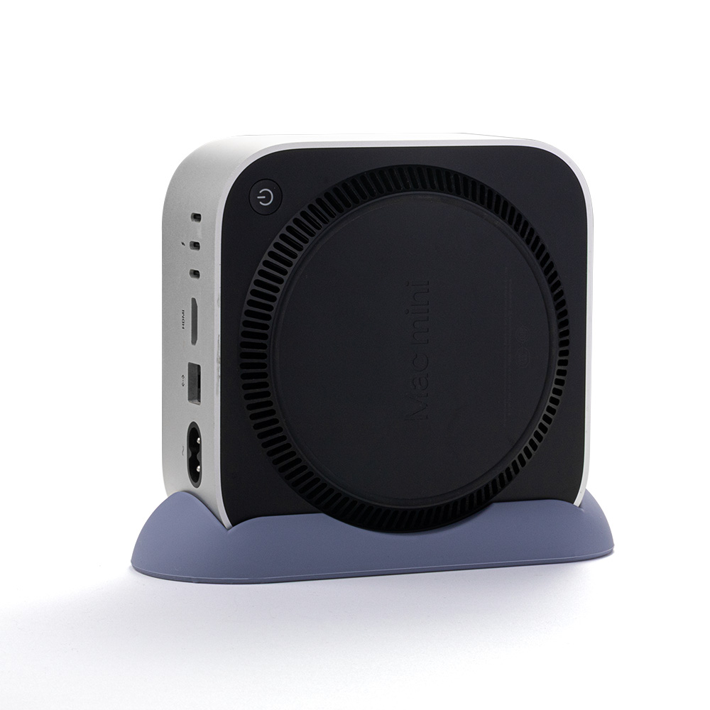 Mac Mini M4 /M4 Pro 2024용 실리콘  - Laptop Accessories Price 리뷰 및 가격