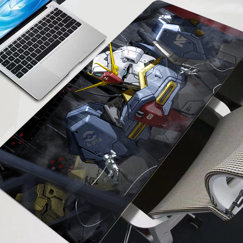 마우스 패드 디자인 미끄럼 방지 기계식 전사 확장형 데 - Laptop Accessories Design 리뷰 및 가격