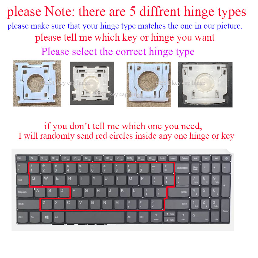 레노버 V15-IGL 82C3 V15-ADA V15-I - Laptop Accessories Hp 리뷰 및 가격