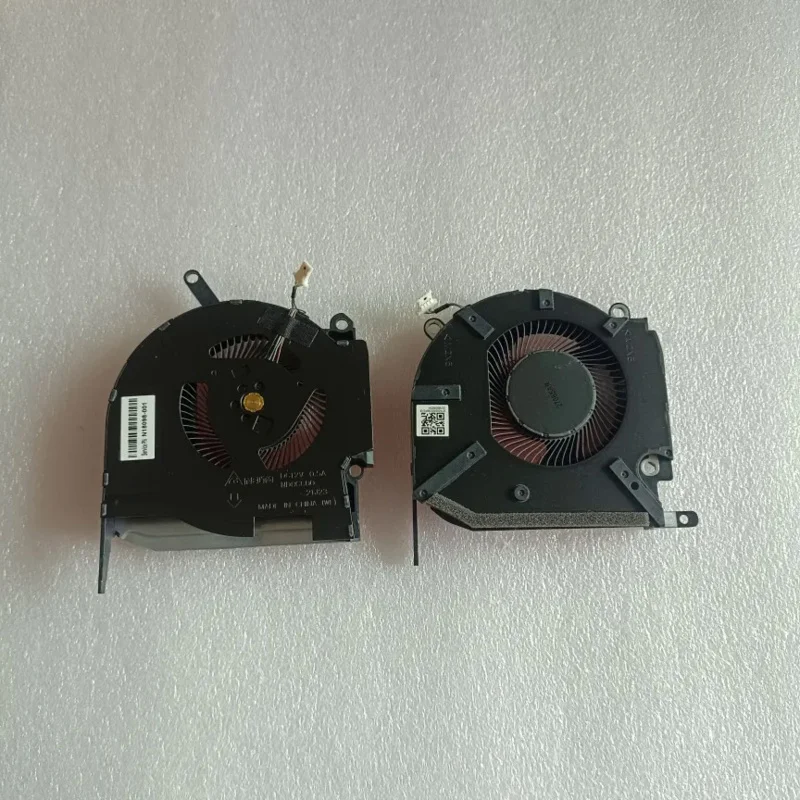 HP OMEN 16-K 16-N OMEN 8 Pro 쿨 - Laptop Accessories Hp 리뷰 및 가격