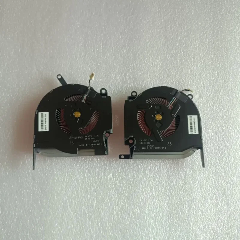 HP OMEN 16-K 16-N OMEN 8 Pro 쿨 - Laptop Accessories Hp 리뷰 및 가격