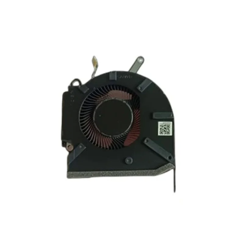 HP OMEN 16-K 16-N OMEN 8 Pro 쿨 - Laptop Accessories Hp 리뷰 및 가격