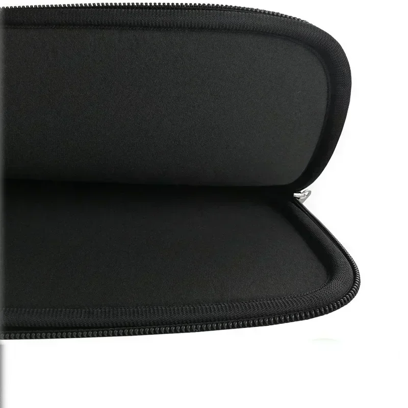 하이 퀄리티 노트북 가방 소프트 커버, 맥북 화웨이 샤 - Laptop Accessories Hp 리뷰 및 가격