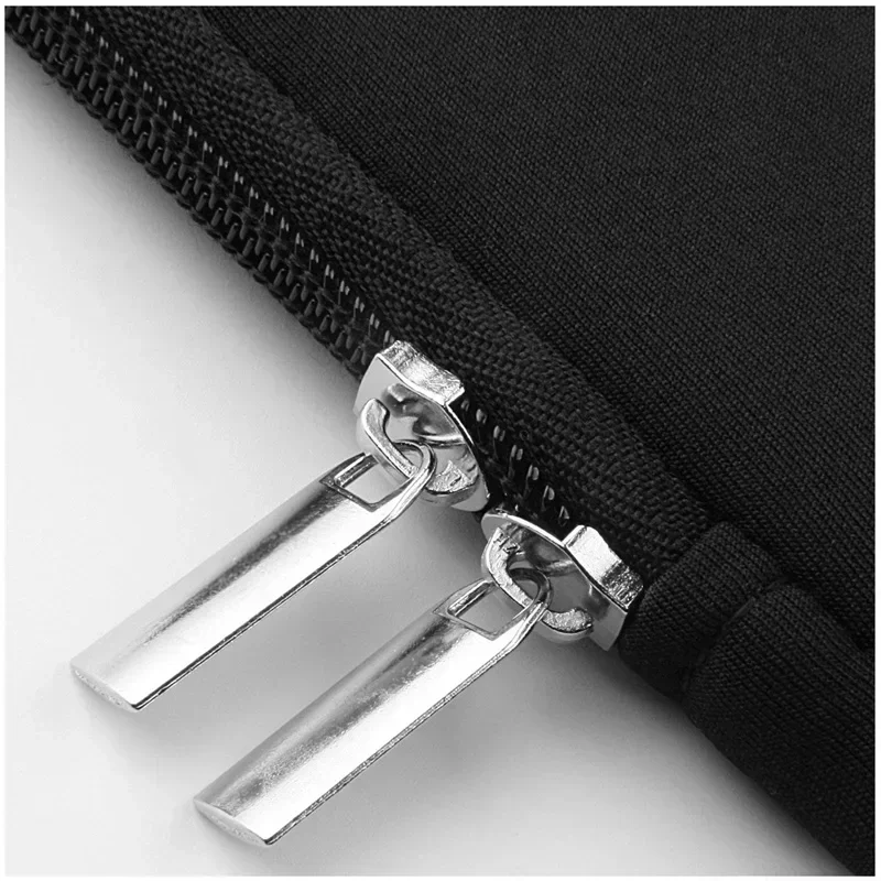 하이 퀄리티 노트북 가방 소프트 커버, 맥북 화웨이 샤 - Laptop Accessories Hp 리뷰 및 가격