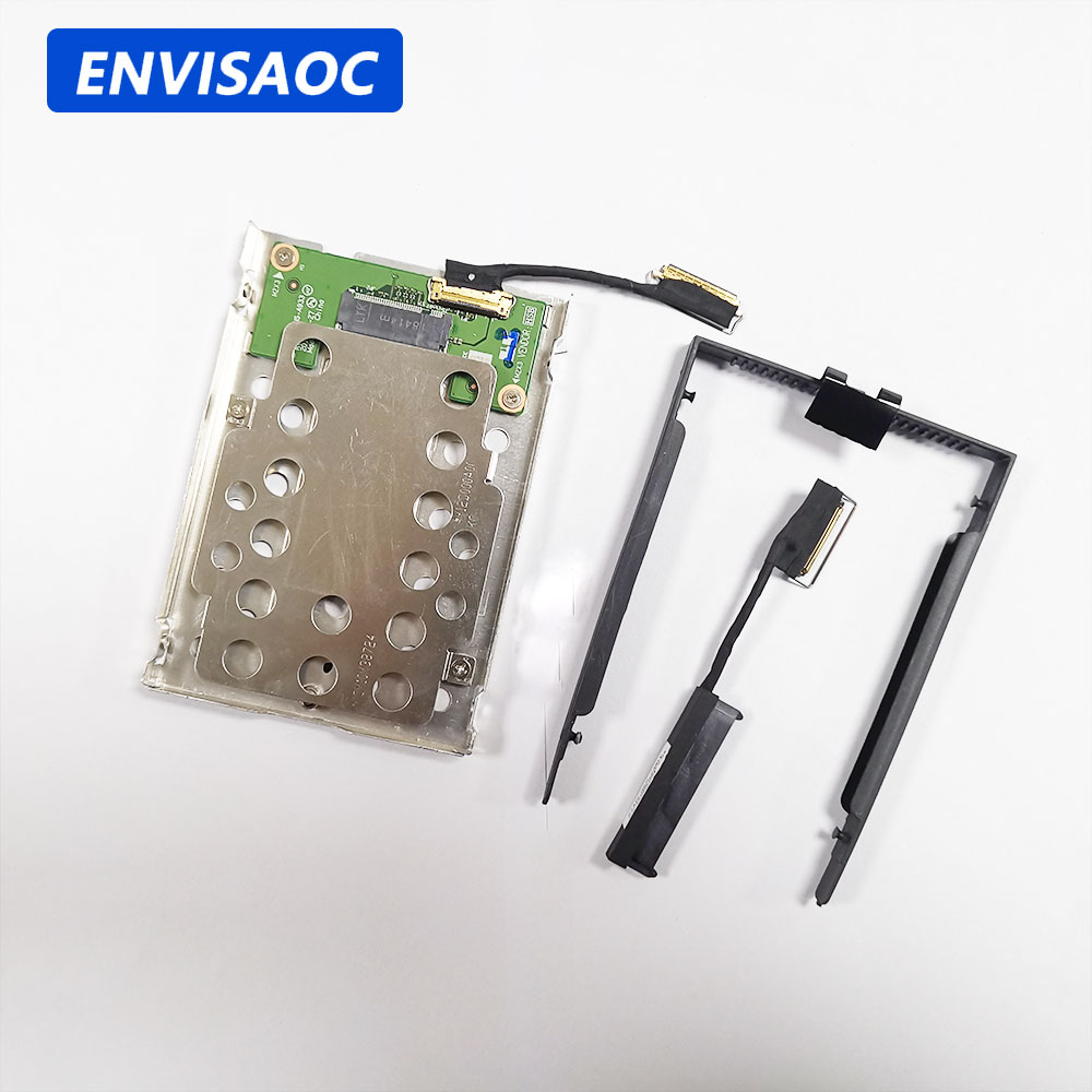 Lenovo ThinkPad T470 T470P A47 - Laptop Ergonomic Accessories 리뷰 및 가격