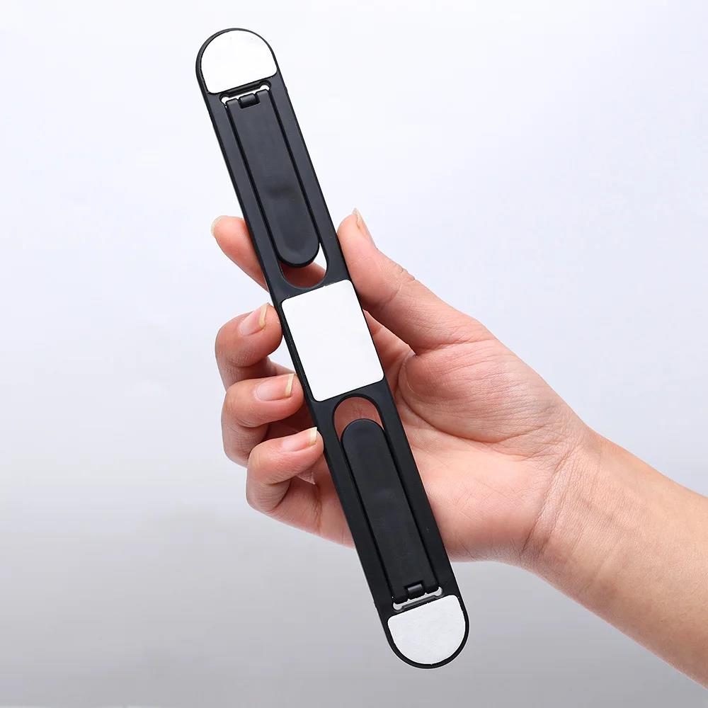 범용 노트북 스탠드 접이식 지원 노트북 스탠드 컴퓨터  - Laptop Accessories Price 리뷰 및 가격