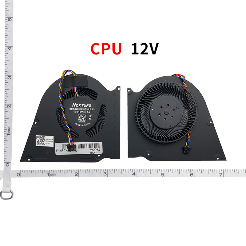 Asus ROG Zephyrus S GX531 GX53 - Laptop Accessories Gaming 리뷰 및 가격