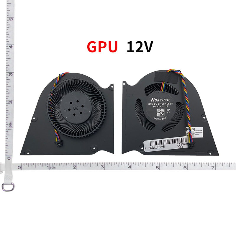 Asus ROG Zephyrus S GX531 GX53 - Laptop Accessories Gaming 리뷰 및 가격