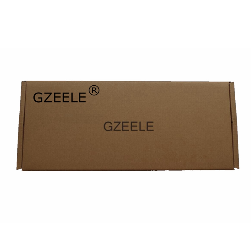 Asus ROG Zephyrus S GX531 GX53 - Laptop Accessories Gaming 리뷰 및 가격
