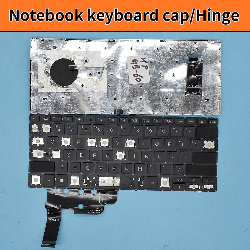 HP EliteBook 830 845 840 G9 84 - Laptop Accessories Hp 리뷰 및 가격