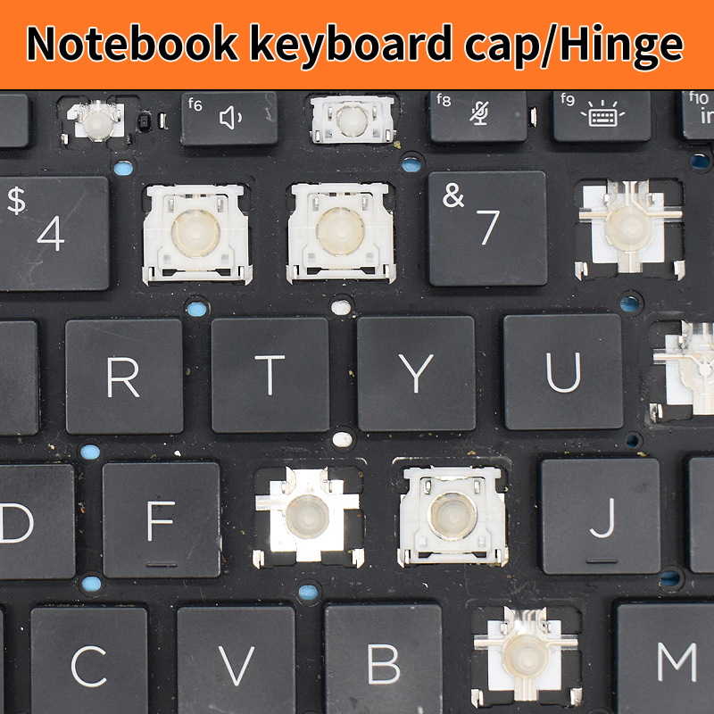 HP EliteBook 830 845 840 G9 84 - Laptop Accessories Hp 리뷰 및 가격
