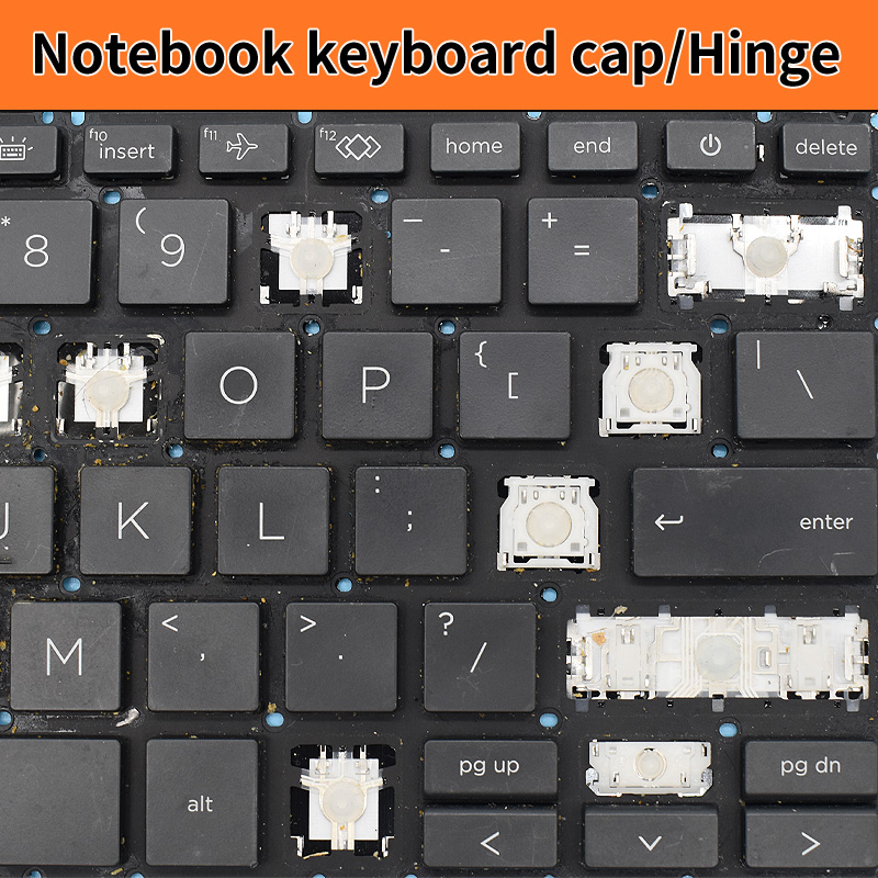 HP EliteBook 830 845 840 G9 84 - Laptop Accessories Hp 리뷰 및 가격