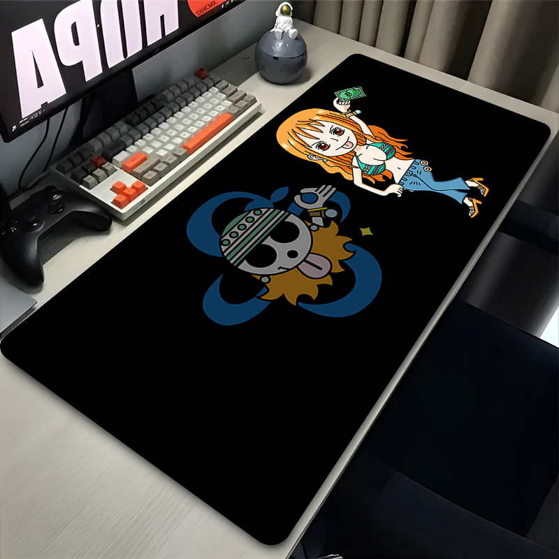 마우스 패드 컴퓨터 노트북 게이머 키보드 마우스 매트  - Laptop Accessories Gaming 리뷰 및 가격
