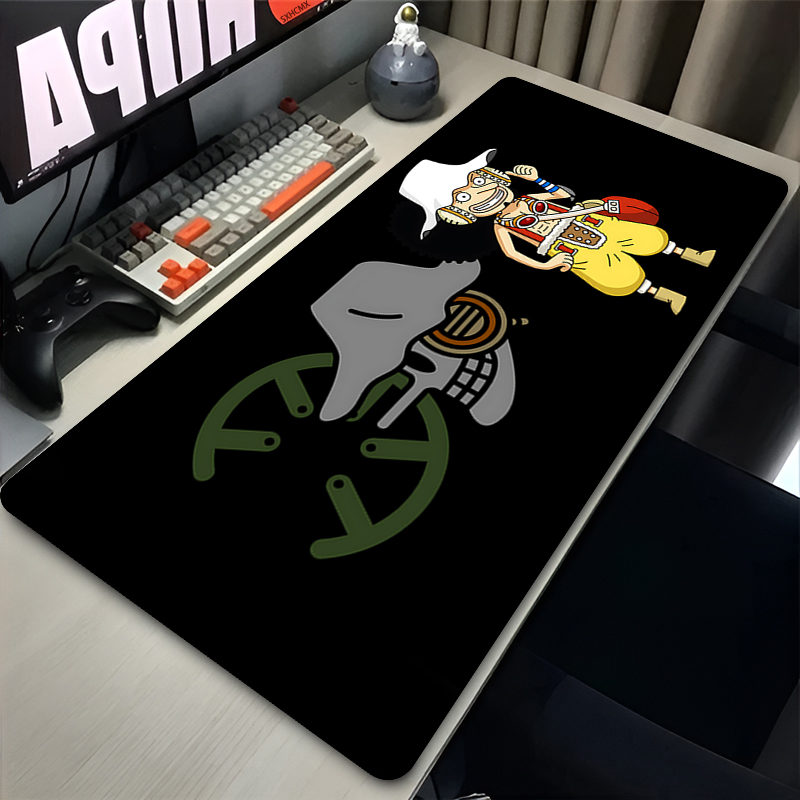 마우스 패드 컴퓨터 노트북 게이머 키보드 마우스 매트  - Laptop Accessories Gaming 리뷰 및 가격