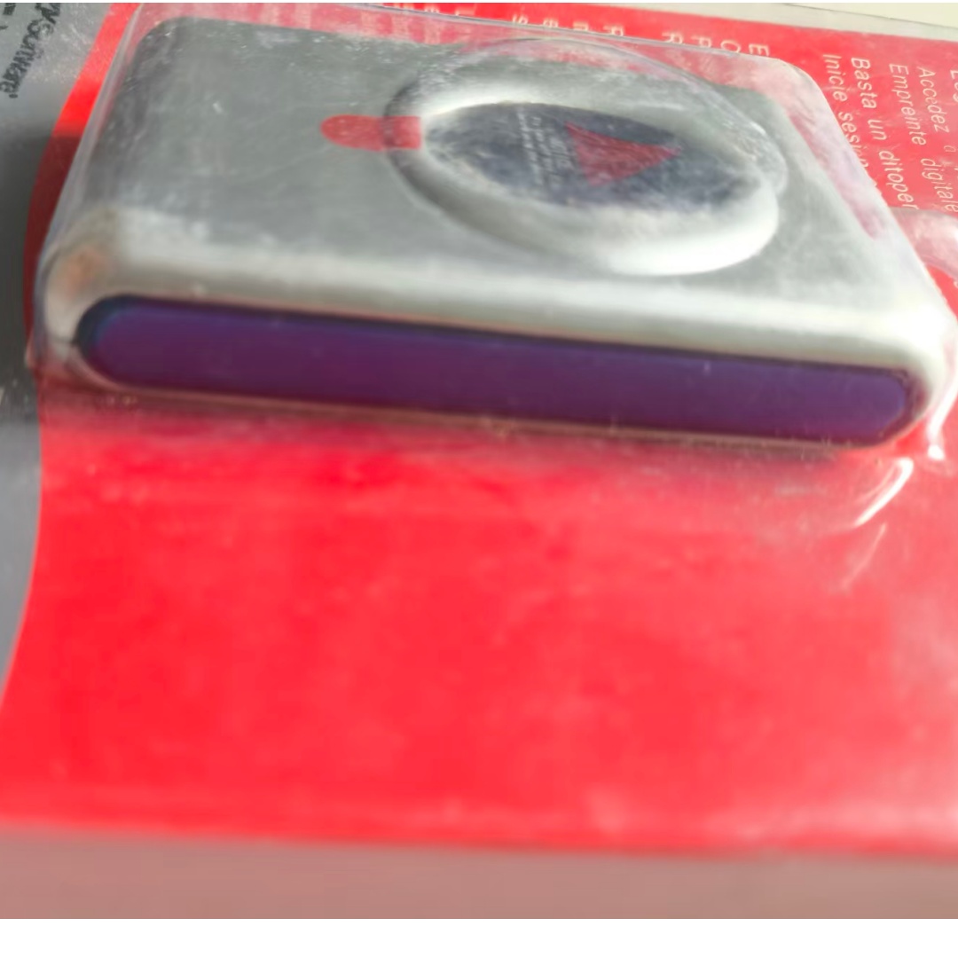 USB 지문 인식기 광학 센서 ZK U4000B 생체  - Fingerprint Reader Usb 리뷰 및 가격