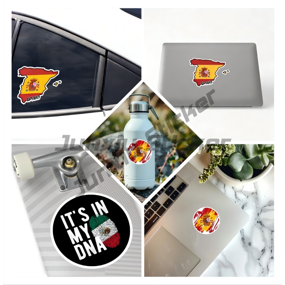 벨라루스 쿨 코트 오브 쿨스(벨라루스 쿨 코트 오브 쿨 - Laptop Accessories To Have 리뷰 및 가격