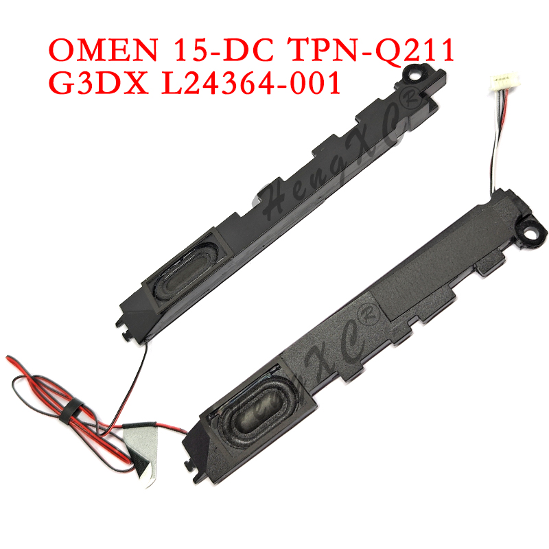 HP OMEN 15-DC TPN-Q211 G3DX L2 - Laptop Accessories Hp 리뷰 및 가격