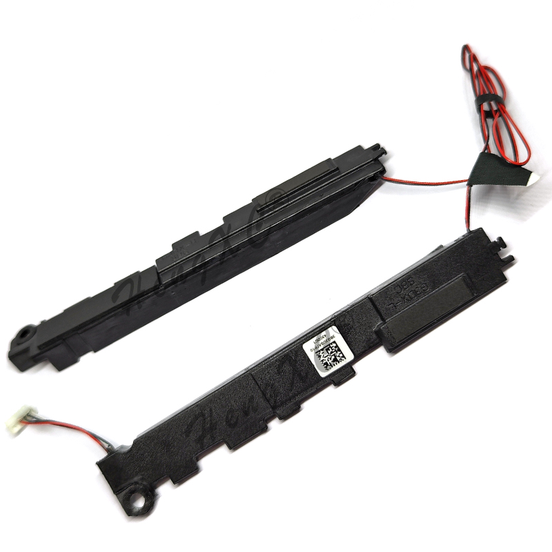 HP OMEN 15-DC TPN-Q211 G3DX L2 - Laptop Accessories Hp 리뷰 및 가격