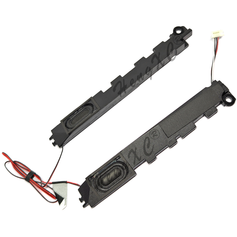 HP OMEN 15-DC TPN-Q211 G3DX L2 - Laptop Accessories Hp 리뷰 및 가격