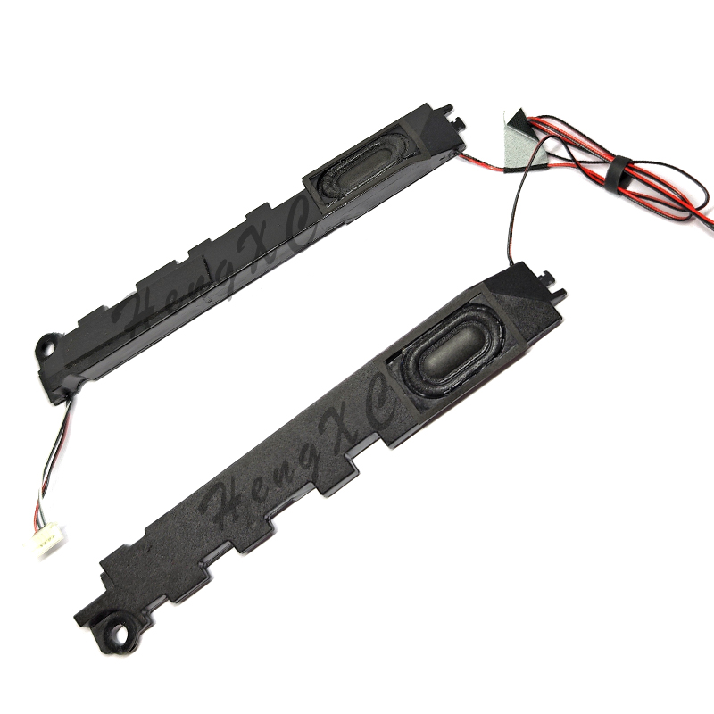 HP OMEN 15-DC TPN-Q211 G3DX L2 - Laptop Accessories Hp 리뷰 및 가격