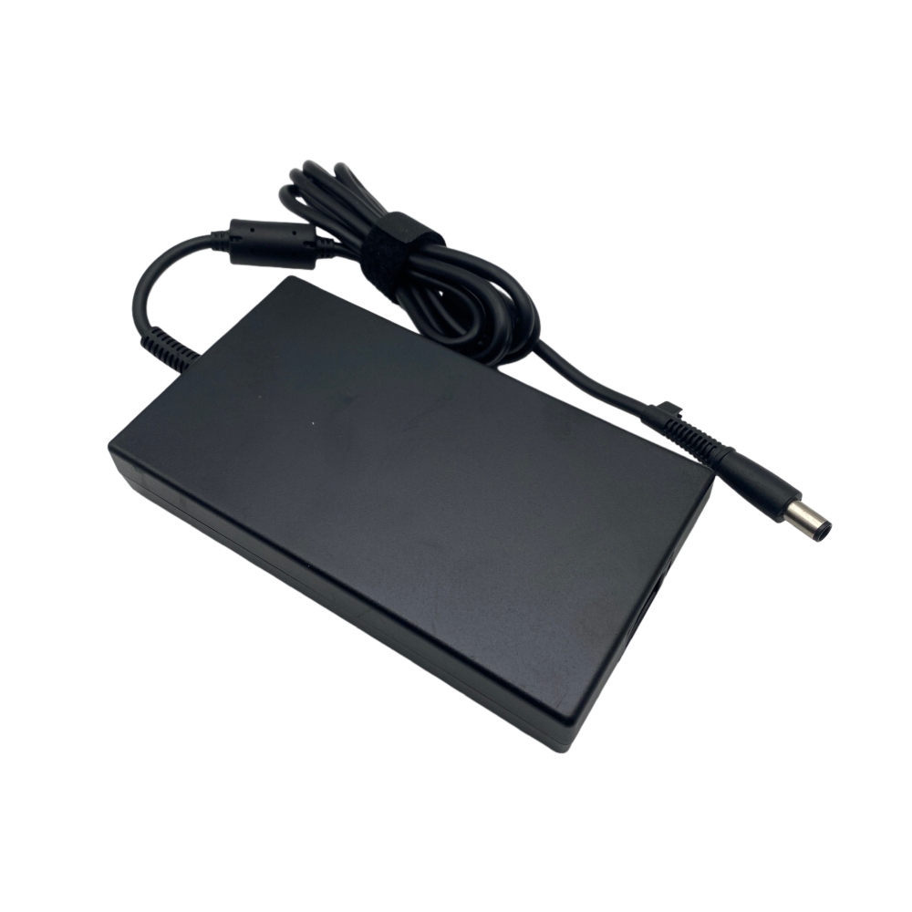 HP HSTNN-DA24 19.5V 10.3A 6777 - Laptop Accessories Hp 리뷰 및 가격