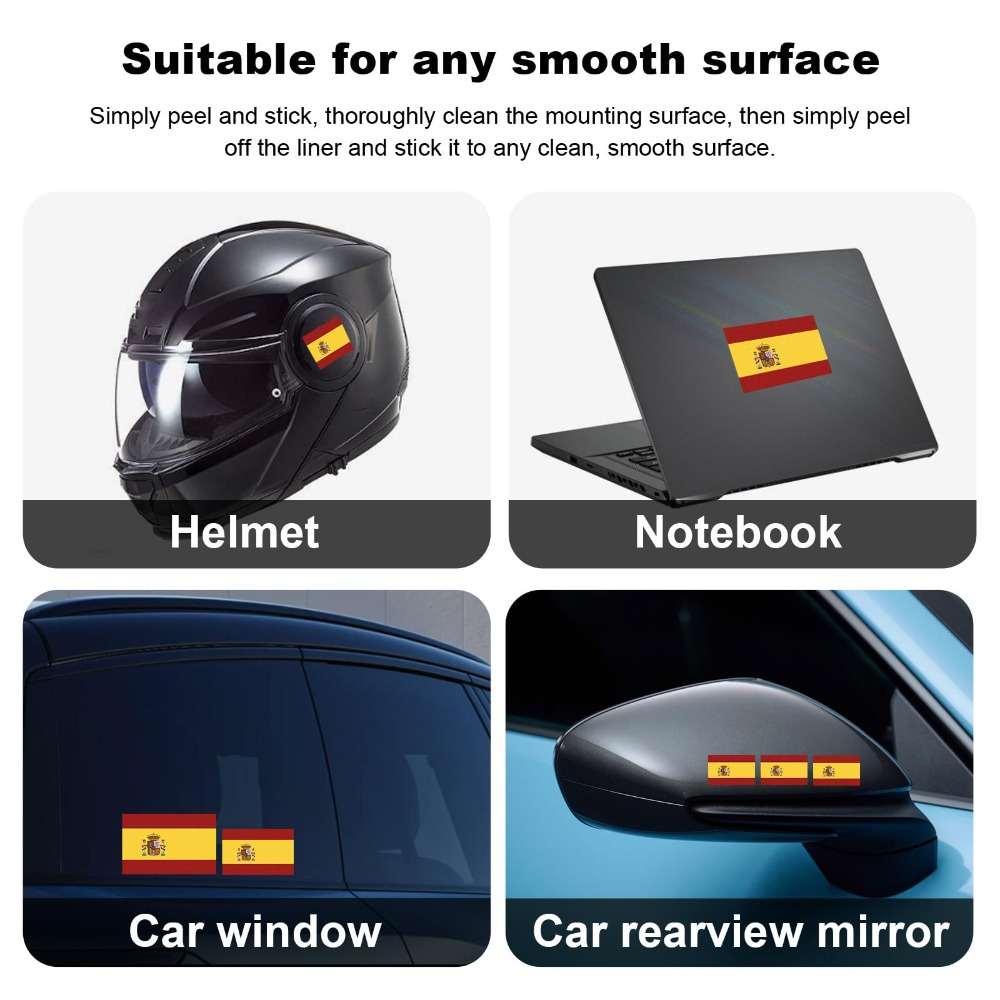몬테네그로 디자인 세련된 자동차 방수 데칼 액세서리 오 - Laptop Accessories Design 리뷰 및 가격