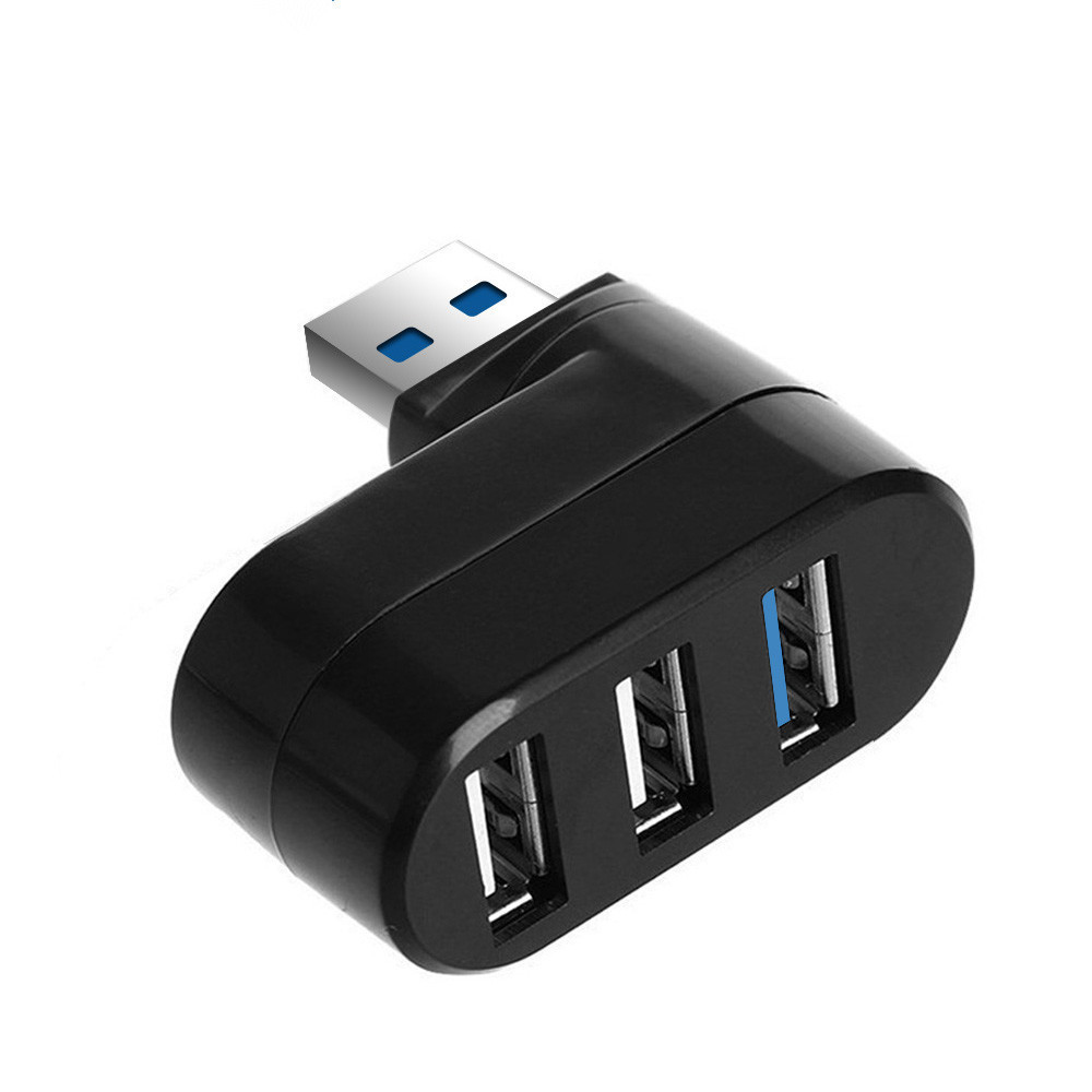 3 포트 멀티 2.0 USB 허브 미니 USB 허브 P - Laptop Accessories For Programmers 리뷰 및 가격