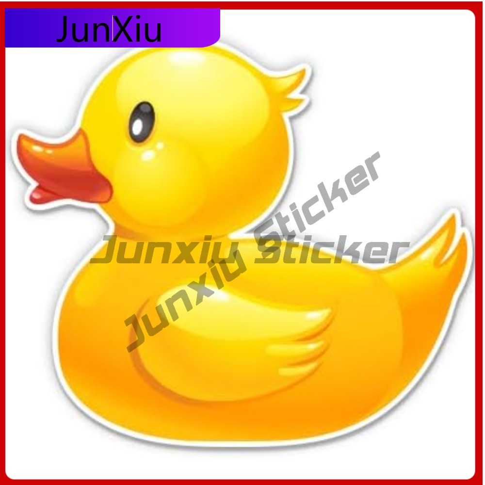 Rubber Duck 5 Hot Must Have Fa - Laptop Accessories To Have 리뷰 및 가격