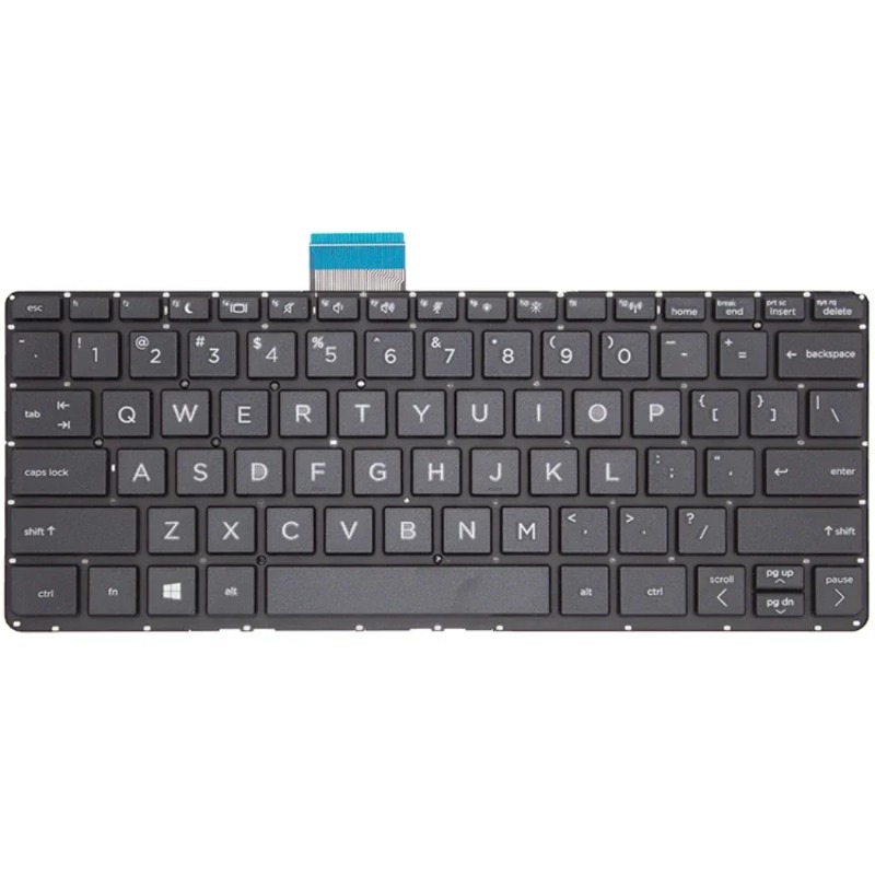 새로운 정품 HP 프로북 X360 11 G5 G6 G7 - Laptop Accessories Hp 리뷰 및 가격