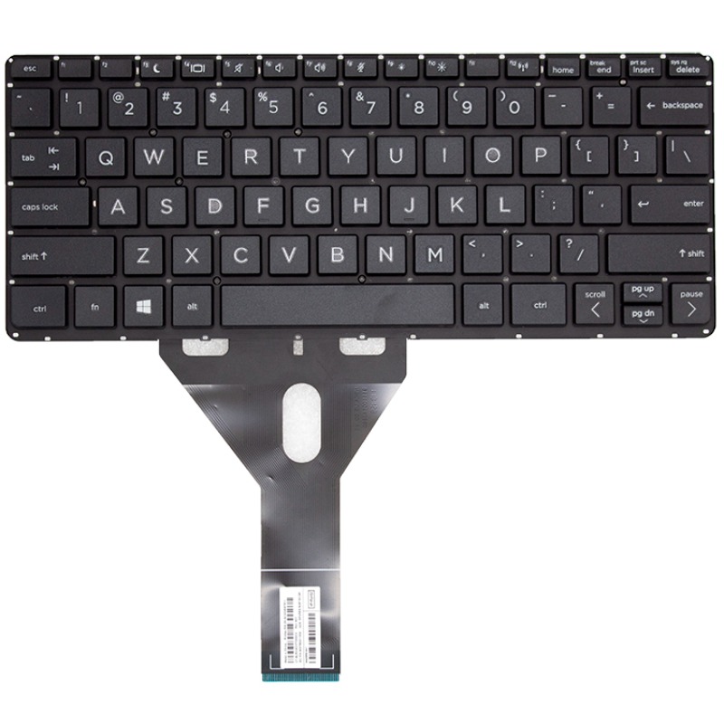 새로운 정품 HP 프로북 X360 11 G5 G6 G7 - Laptop Accessories Hp 리뷰 및 가격