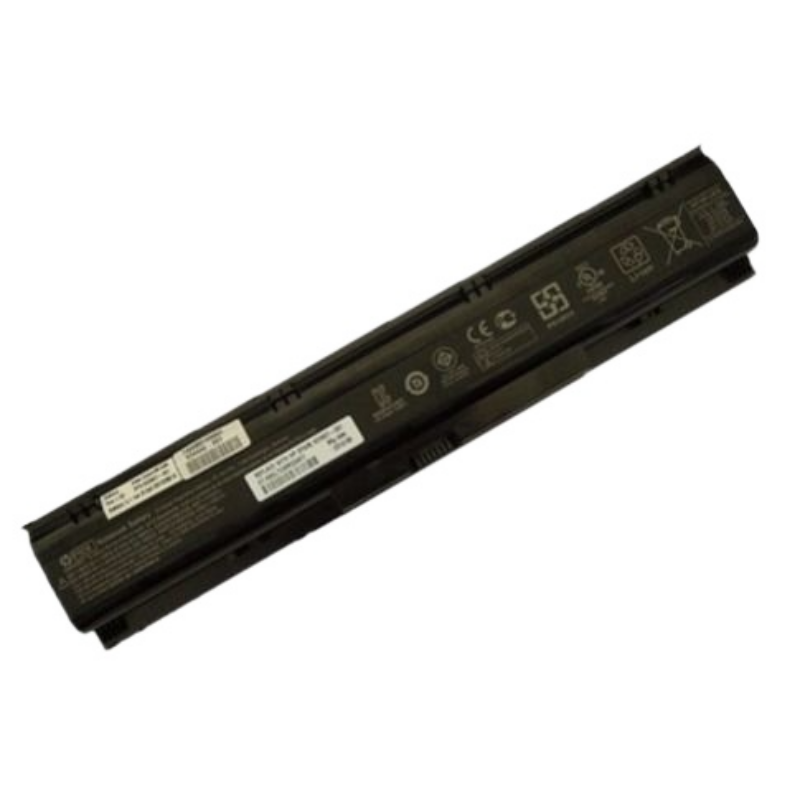 HP ProBook 4730S 4740S 용 PR08  - Laptop Accessories Hp 리뷰 및 가격