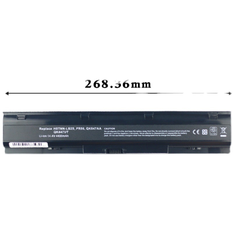 HP ProBook 4730S 4740S 용 PR08  - Laptop Accessories Hp 리뷰 및 가격