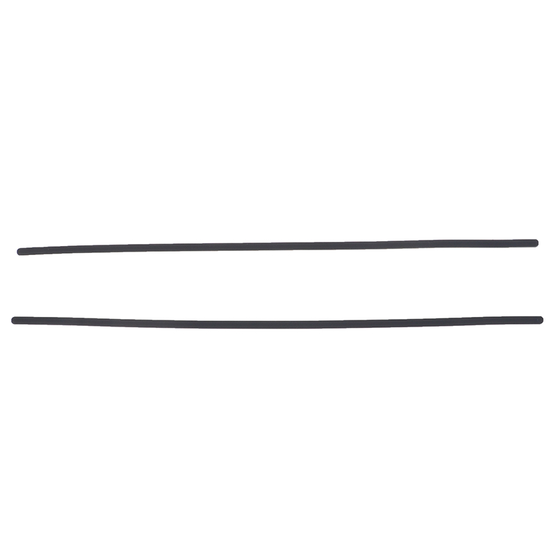 HP-Elite 잠자리 G2 용 노트북 고무 스트립,  - Laptop Accessories Hp 리뷰 및 가격