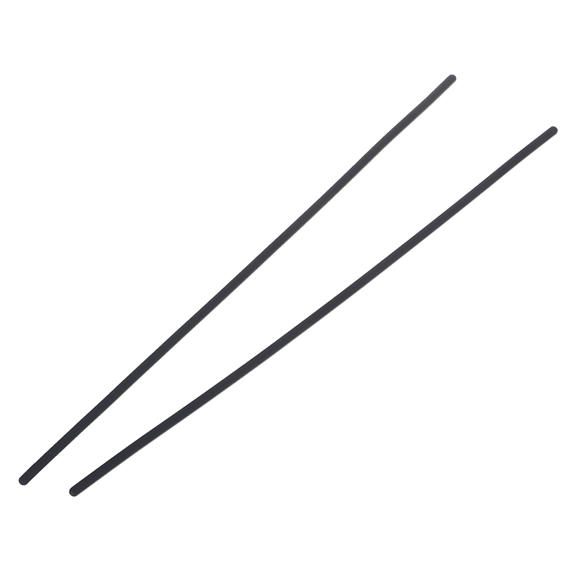 HP-Elite 잠자리 G2 용 노트북 고무 스트립,  - Laptop Accessories Hp 리뷰 및 가격