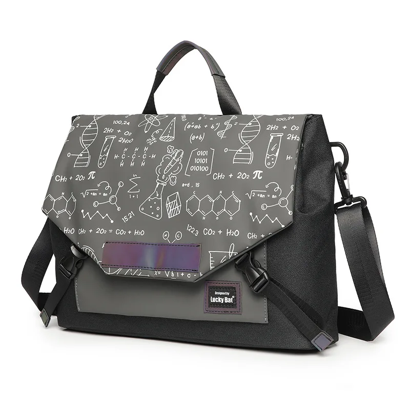 대용량 노트북 숄더백, 충격 방지 슬리브 케이스, HP - Laptop Accessories Hp 리뷰 및 가격
