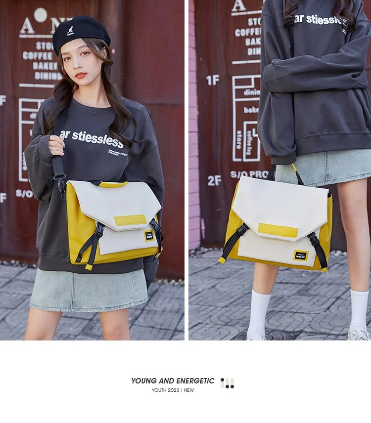 대용량 노트북 숄더백, 충격 방지 슬리브 케이스, HP - Laptop Accessories Hp 리뷰 및 가격