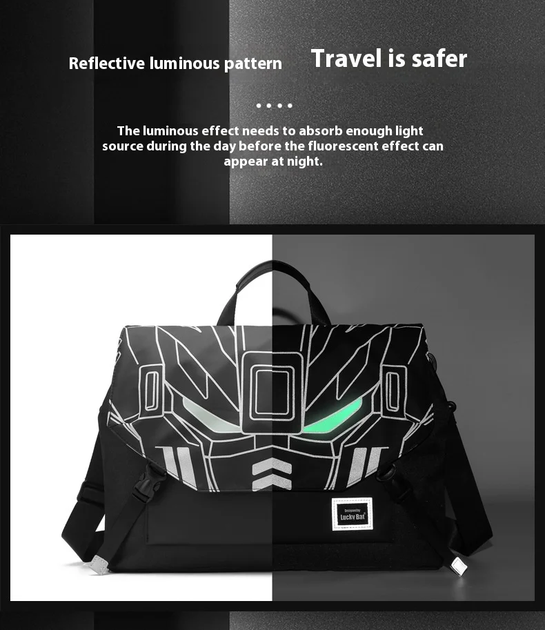 대용량 노트북 숄더백, 충격 방지 슬리브 케이스, HP - Laptop Accessories Hp 리뷰 및 가격